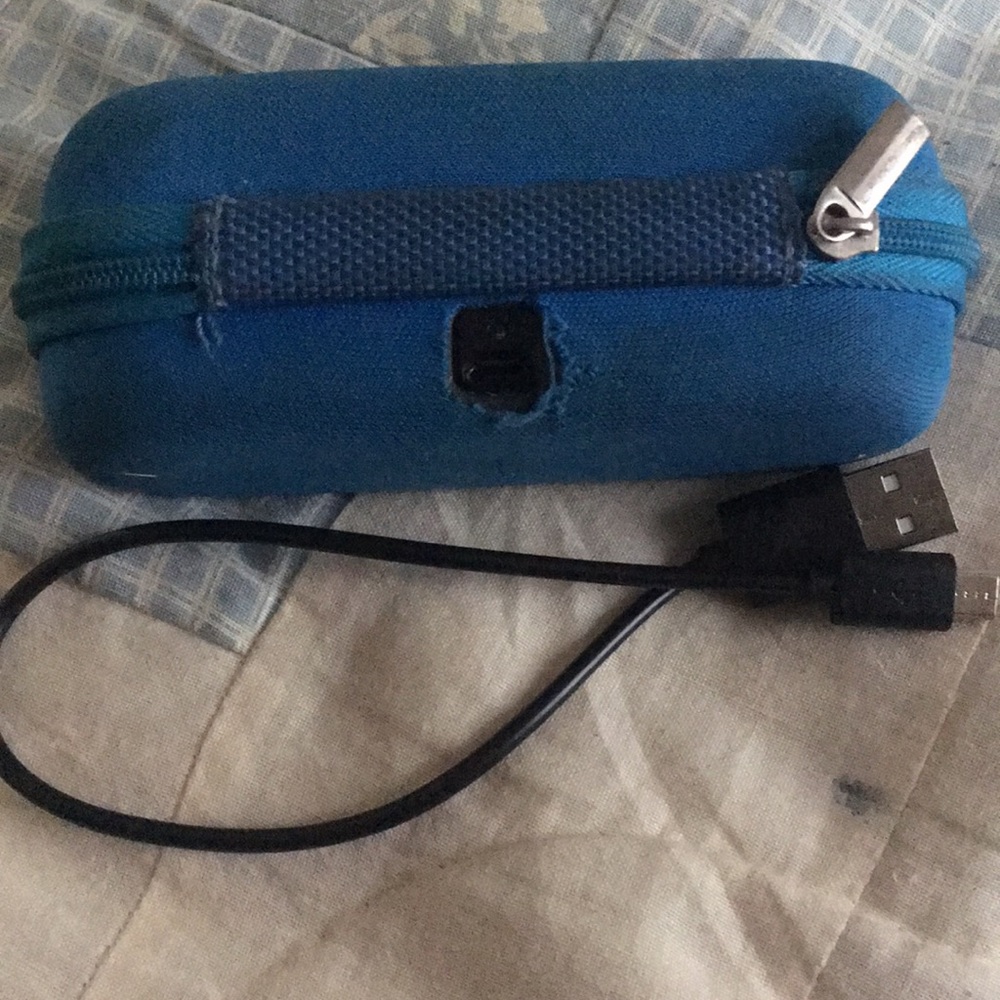 Altec Lansing Earbuds Freedom True Wireless - Picture 3 of 3